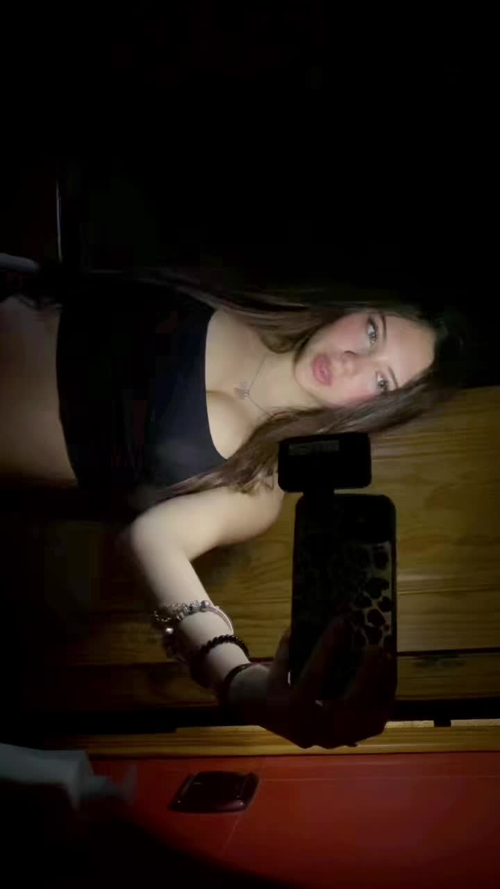 @🌙