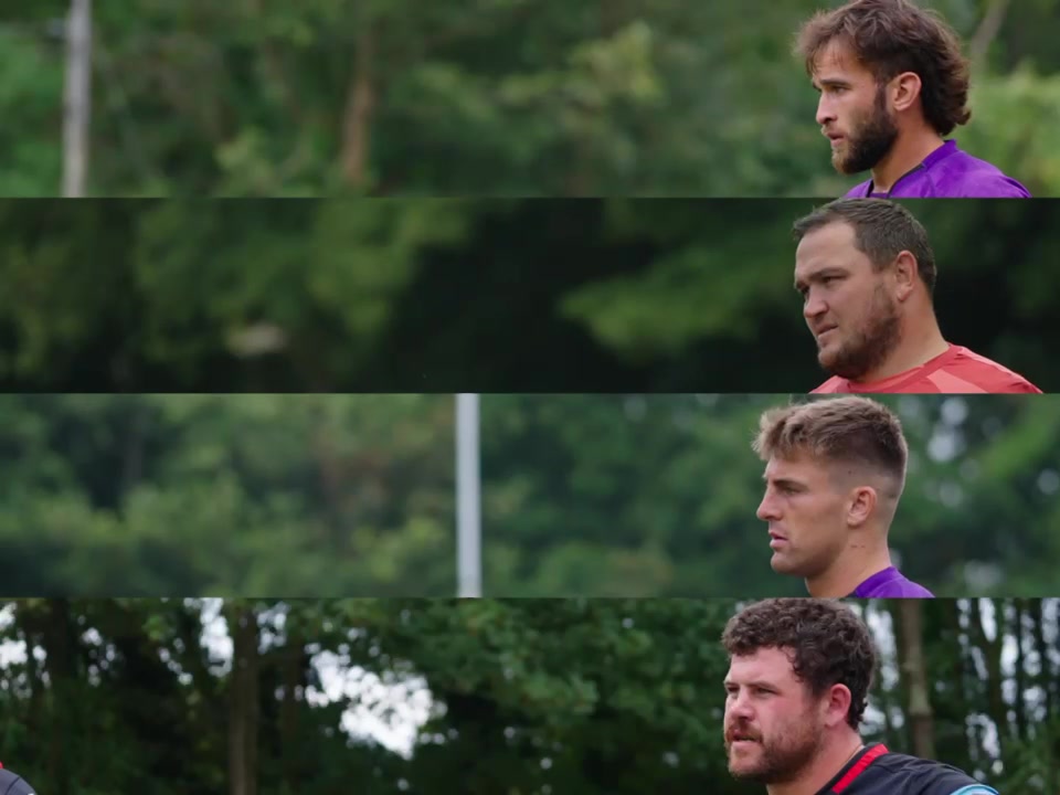 @Cornish Pirates