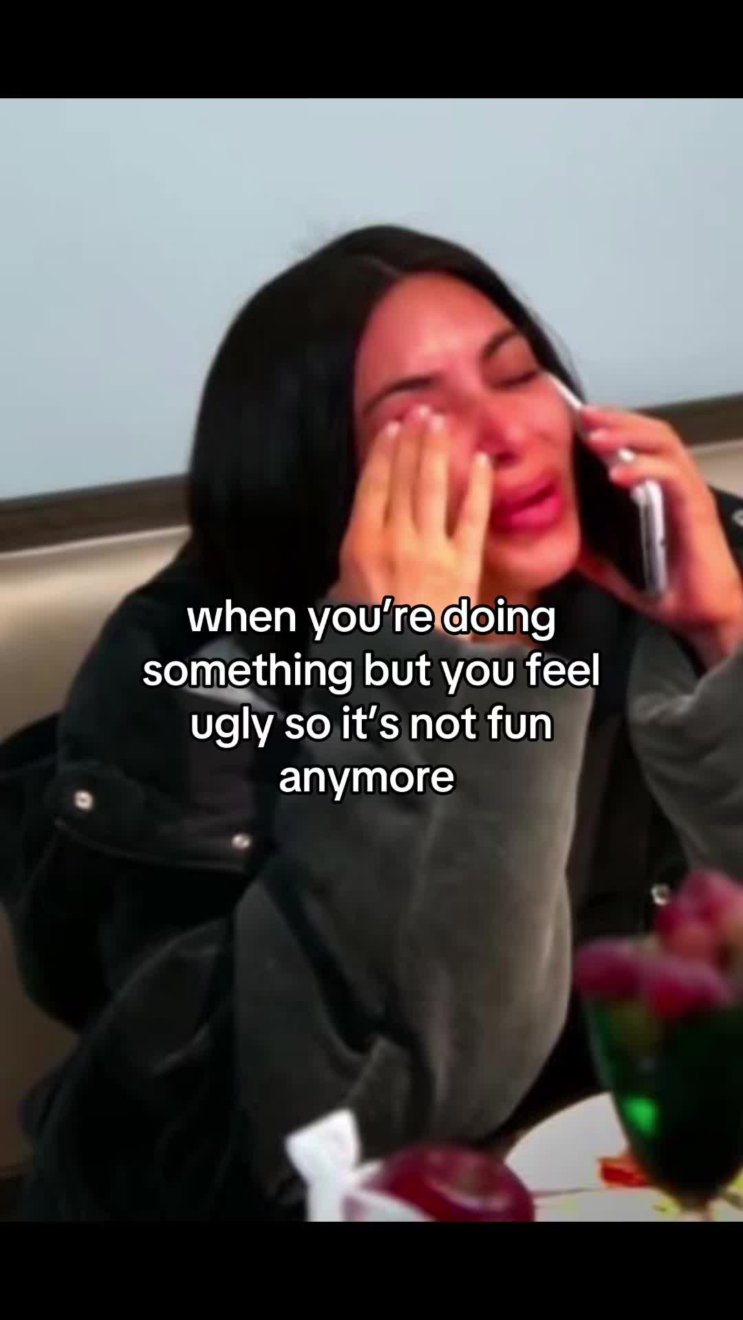 @hebaglow