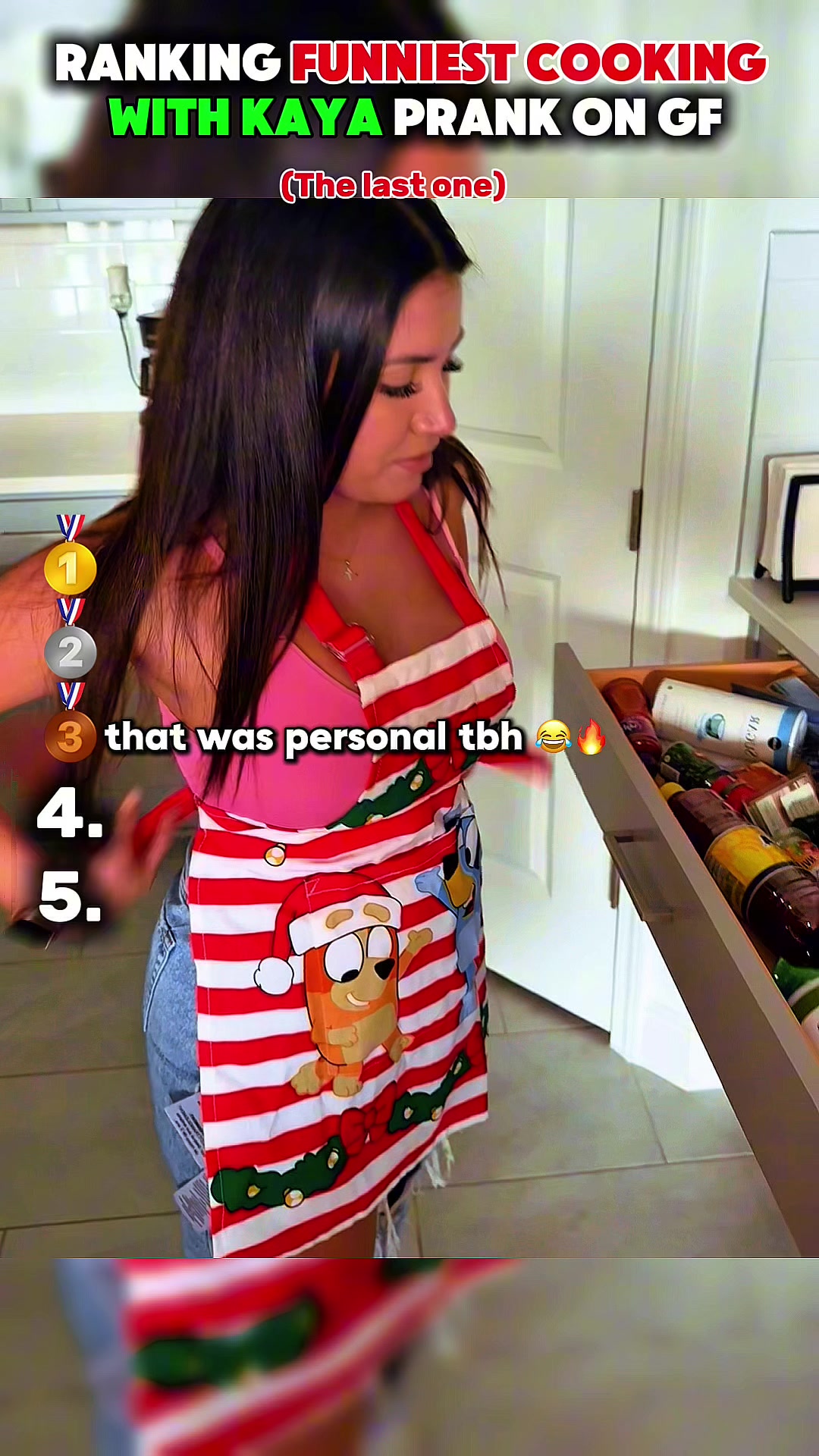@Top5 Memes