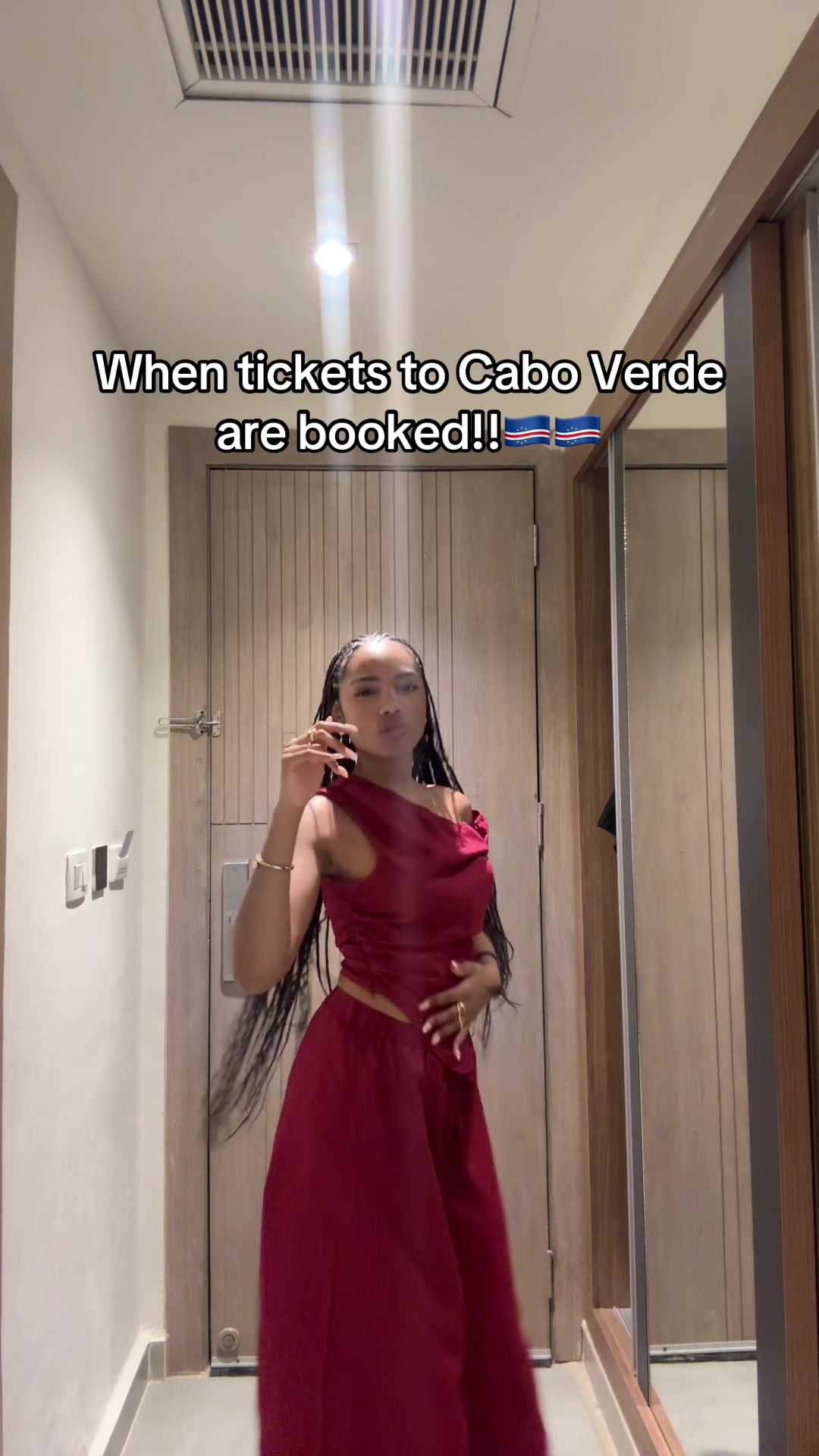@Andrea🇨🇻