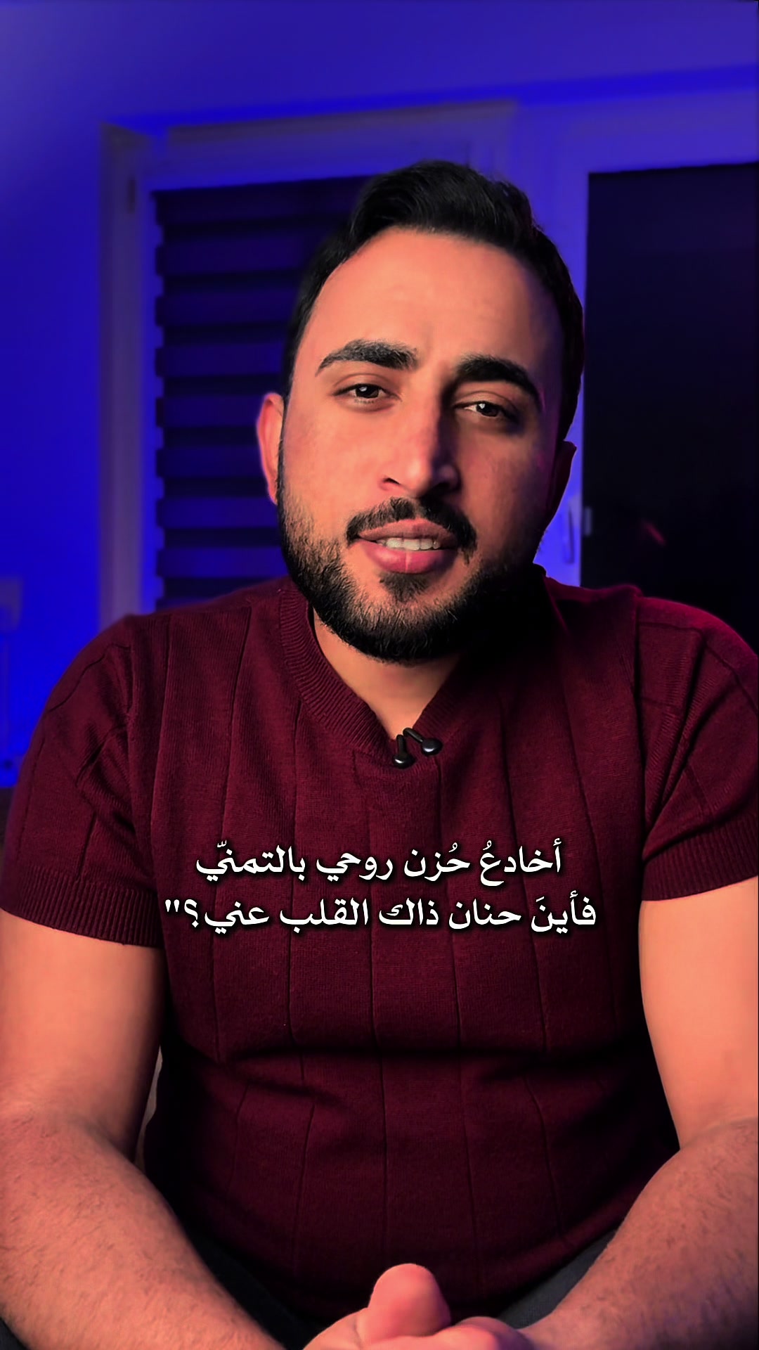 @احمد الخليفة | Ahmed