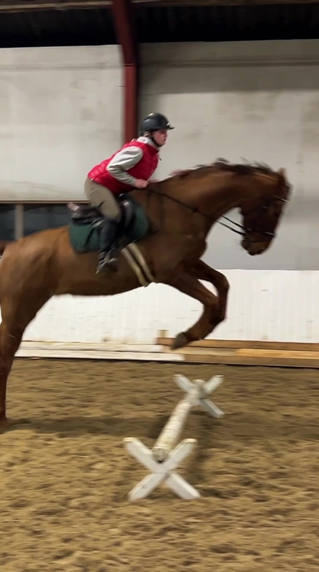 @Kv.equestrian