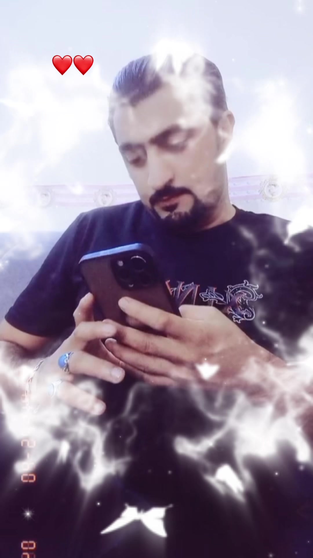 @farazkhan804