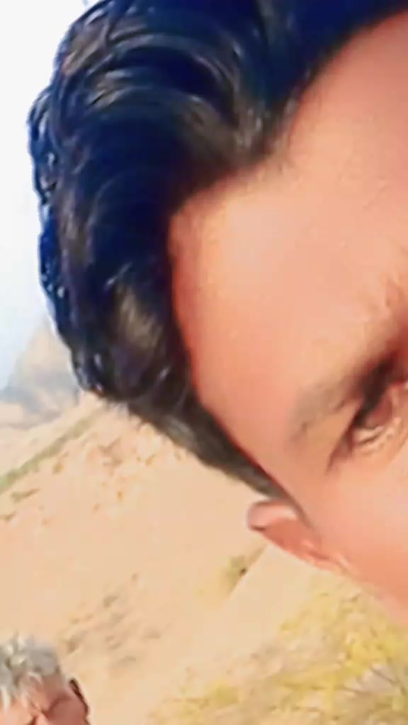 @Nehalchand Nehalchand