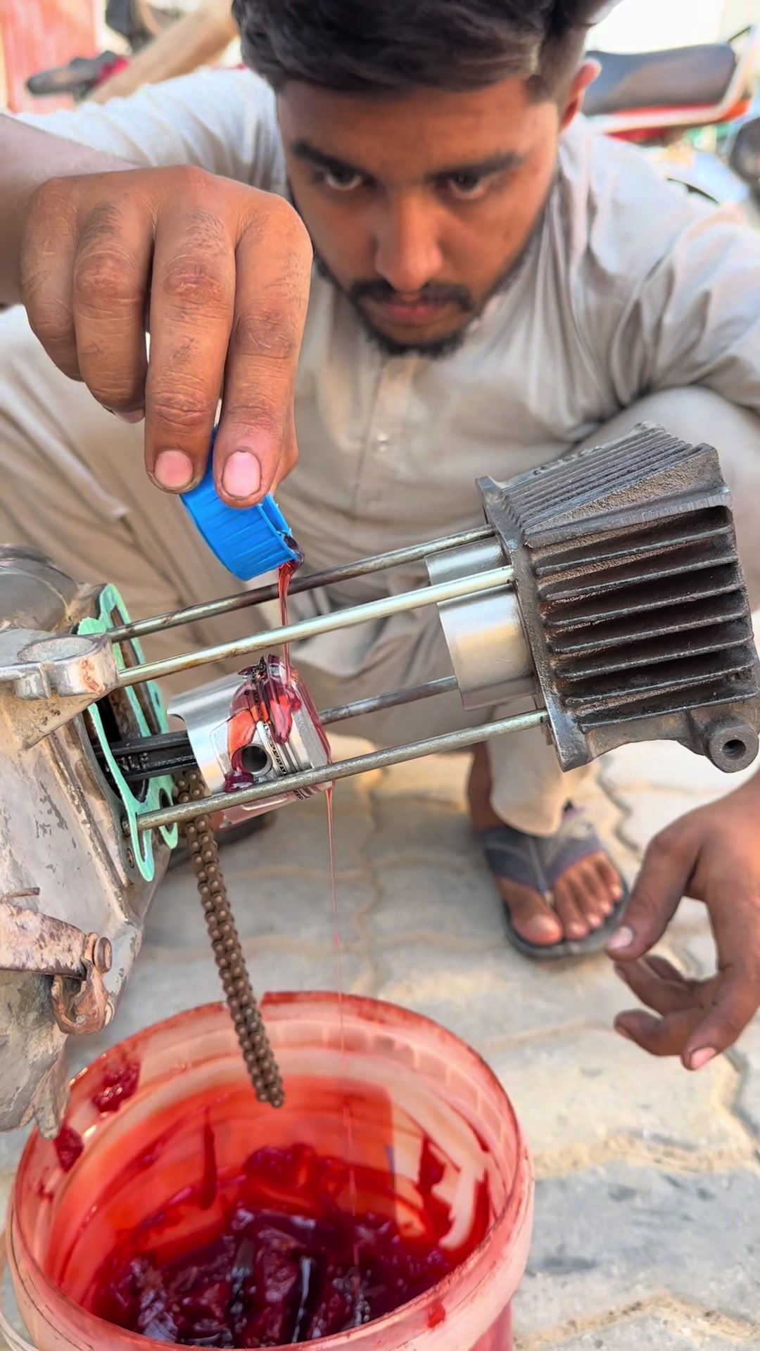 @AWAIS AUTOS๐