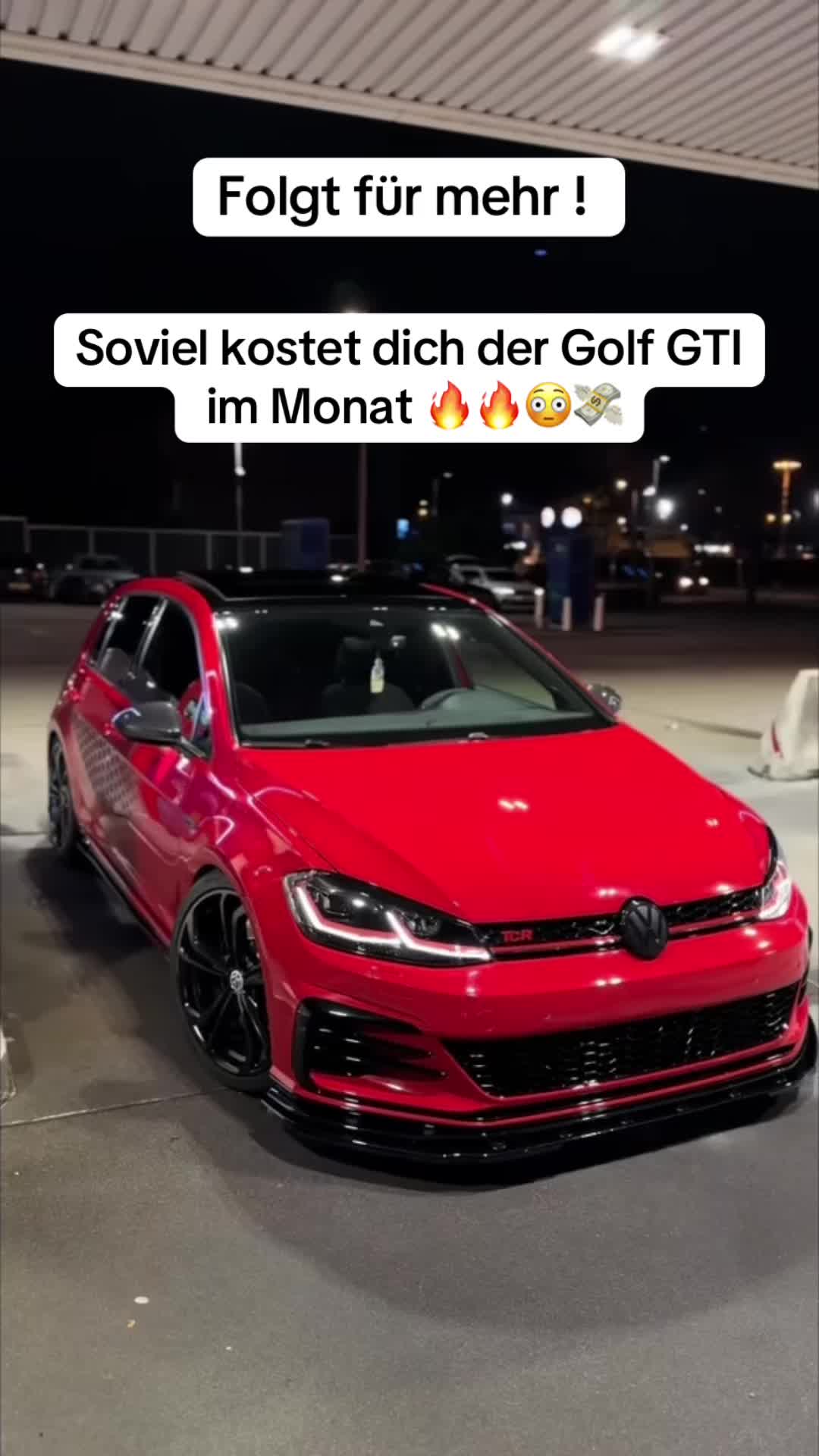 @cars