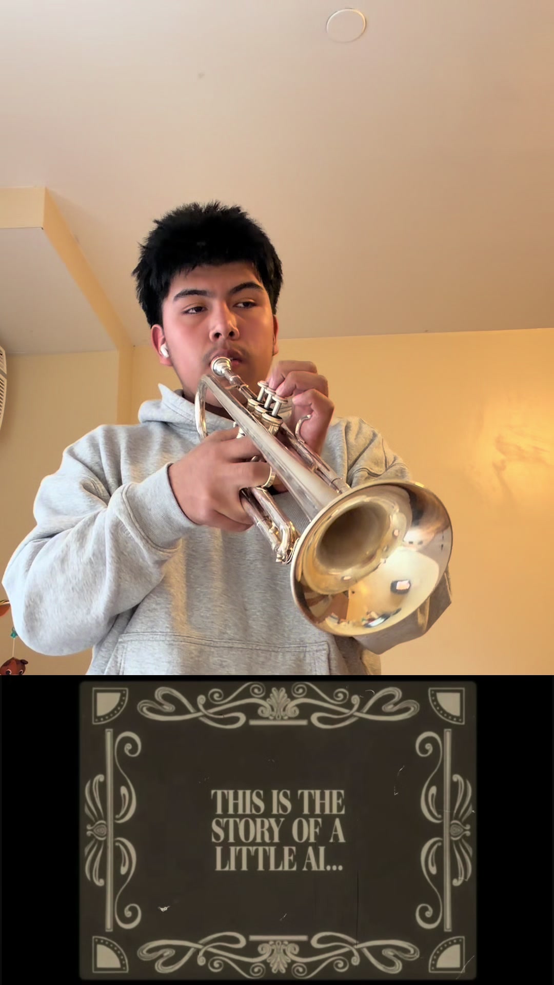 @Cesar🎺