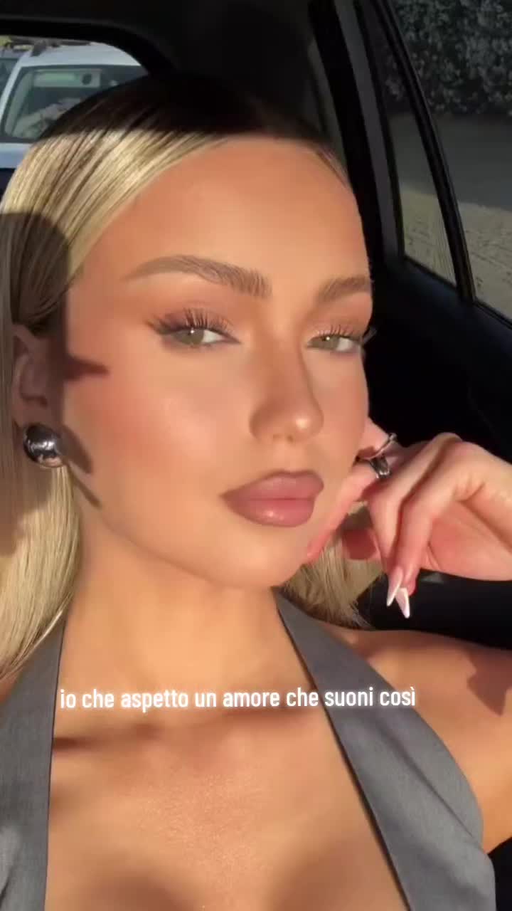 @Isteria.