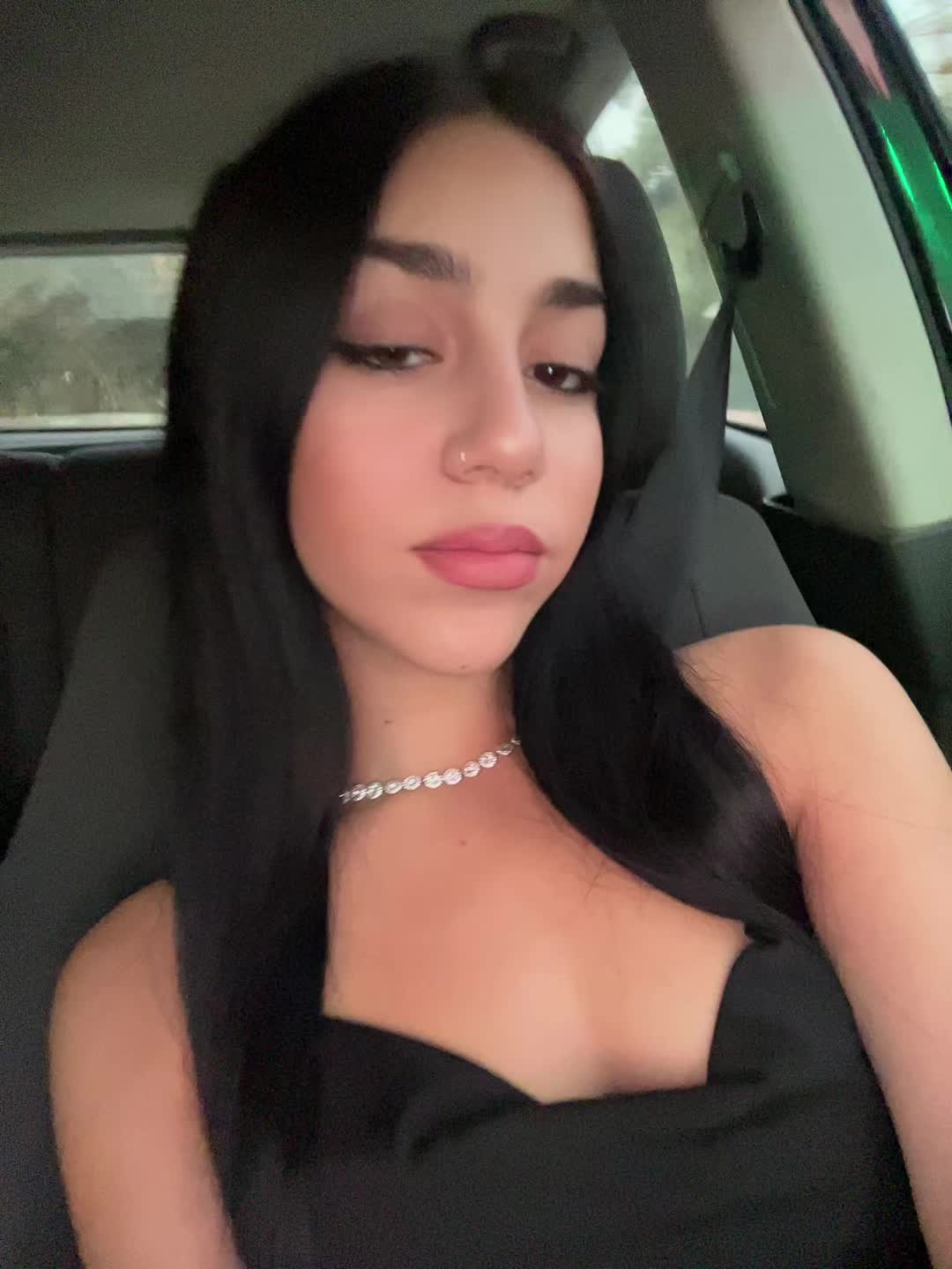 @melitini