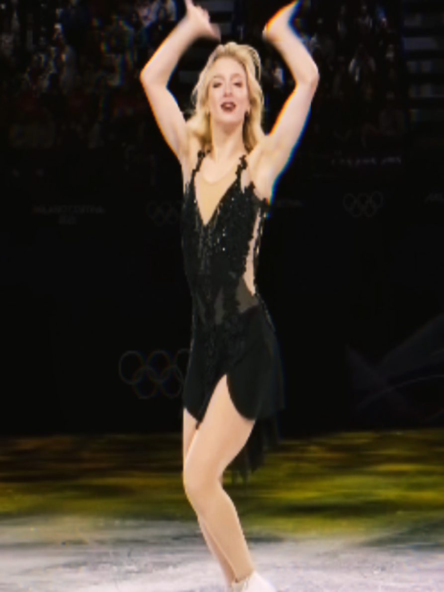 @figure.skating.edits