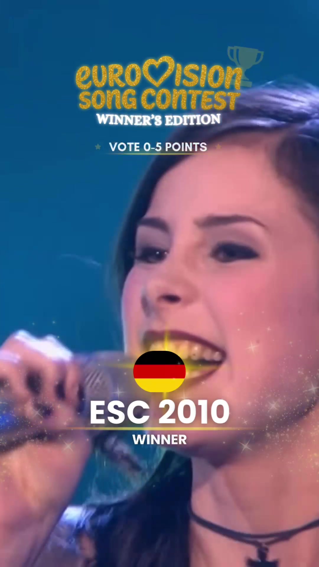 @esc.global❕