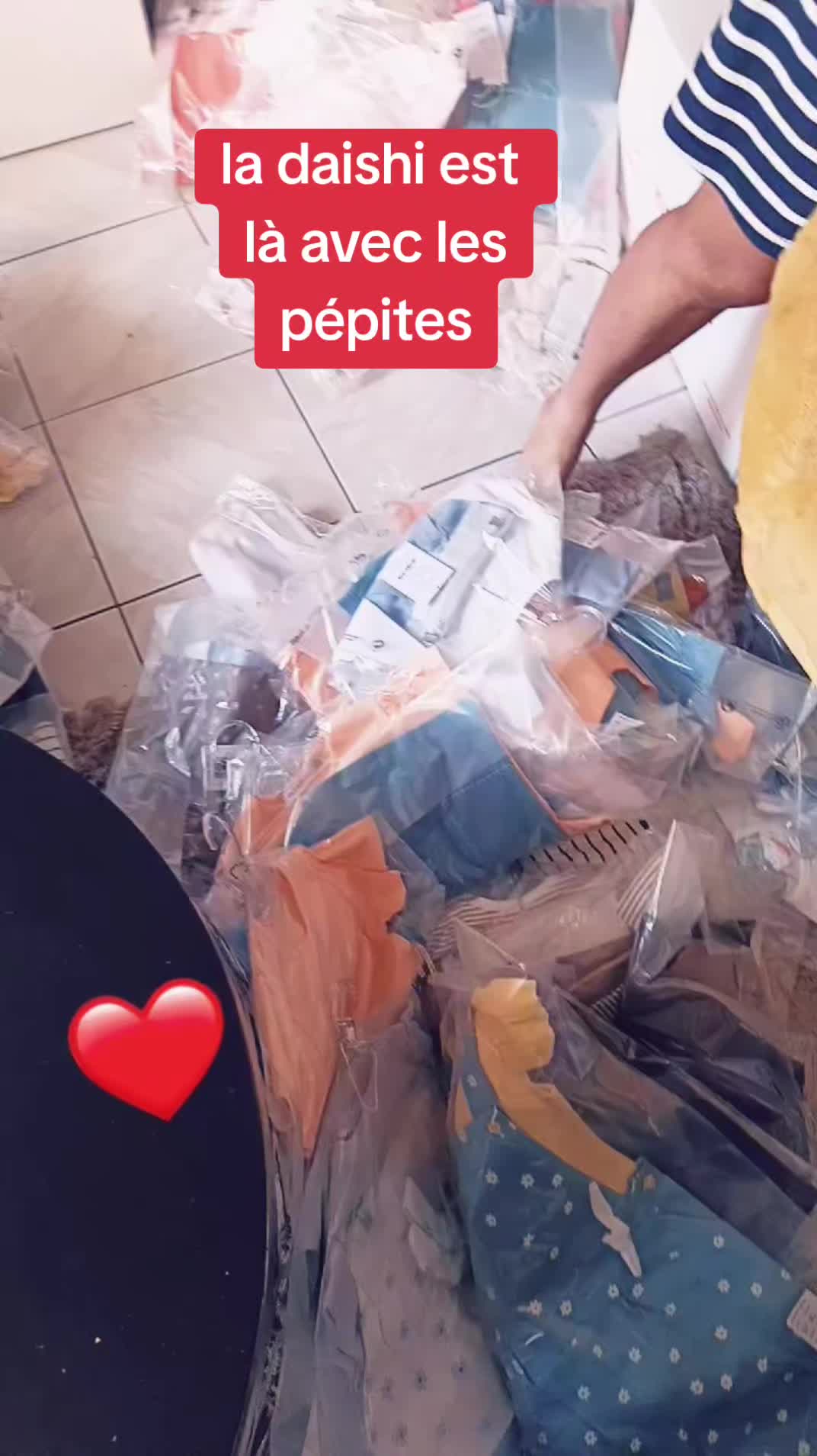 @destockage plus+++