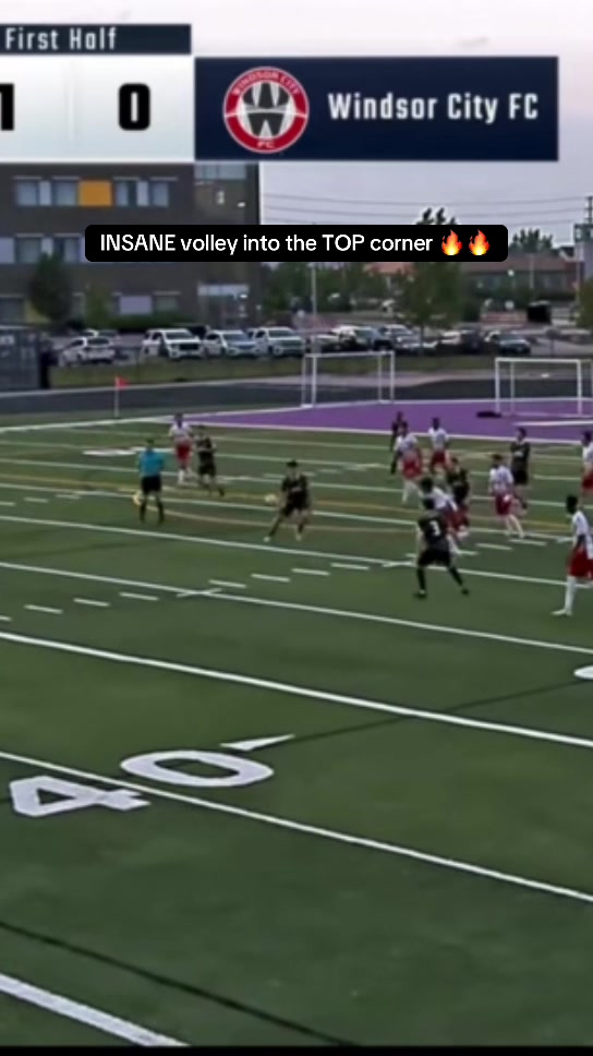 @OPSM Soccer