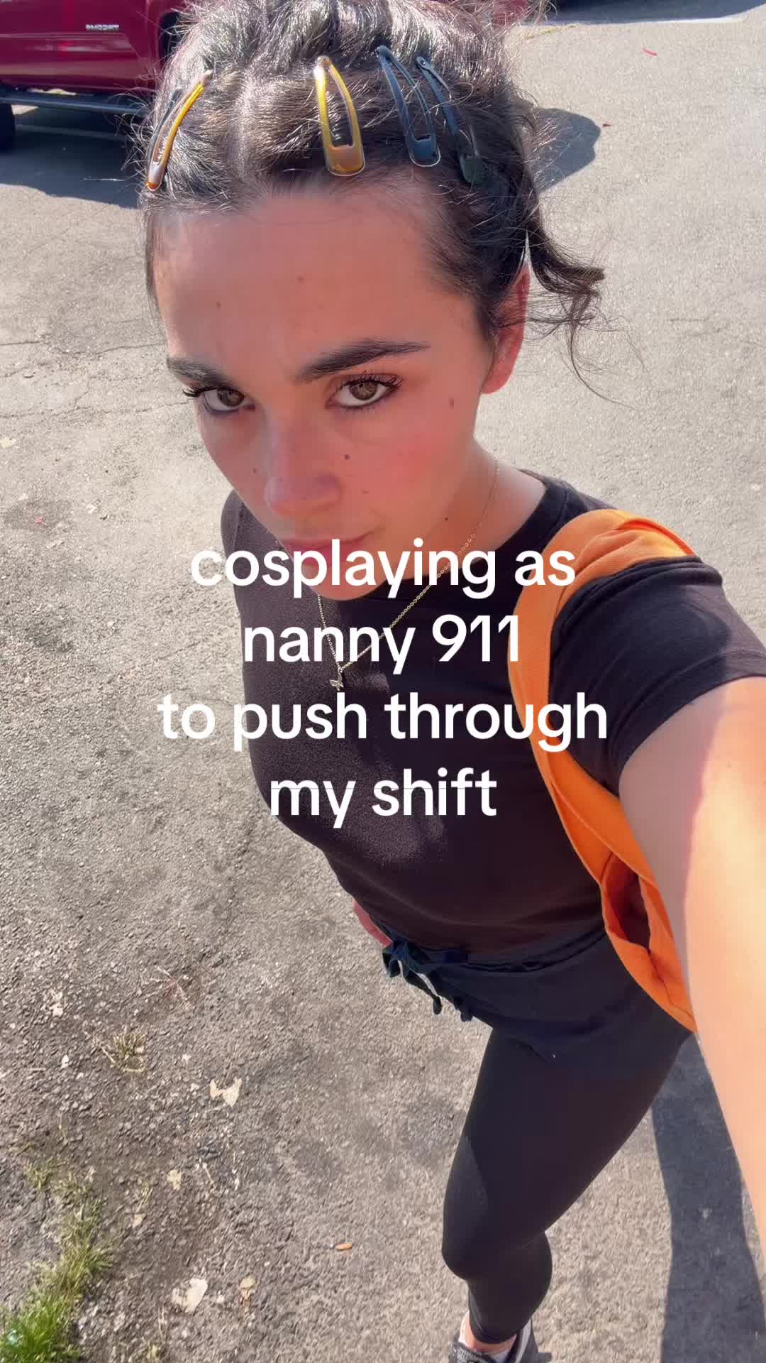 @itsjustdanimay