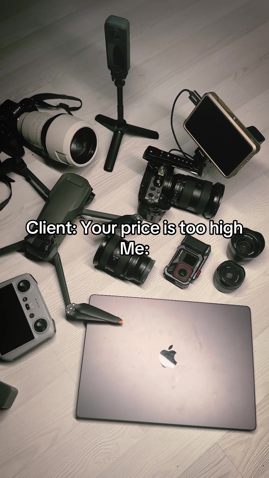 @lyonvisuals