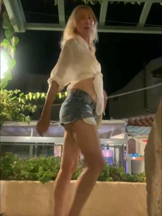 @sempre bella