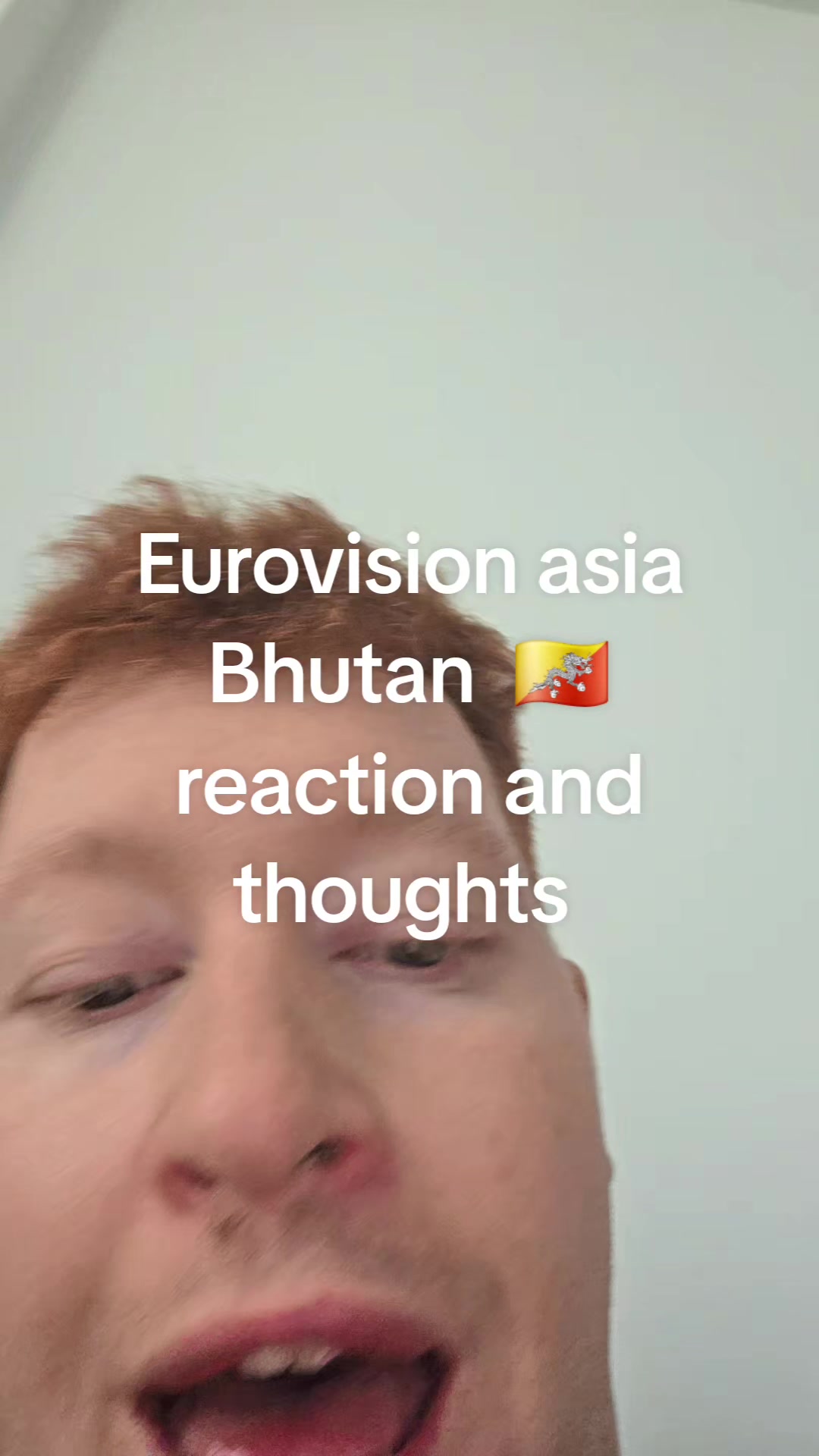 @gingerboy