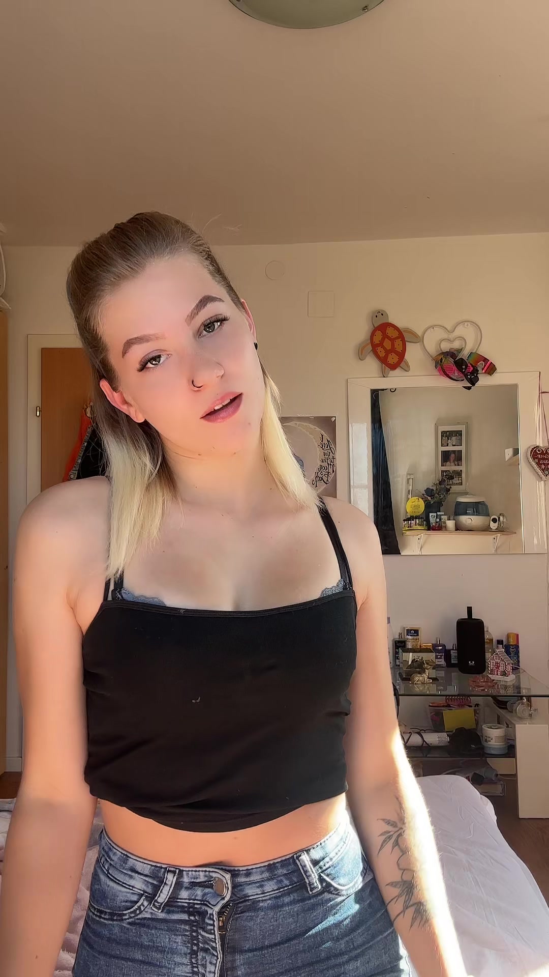 @xv_FaBiEnNe_vx