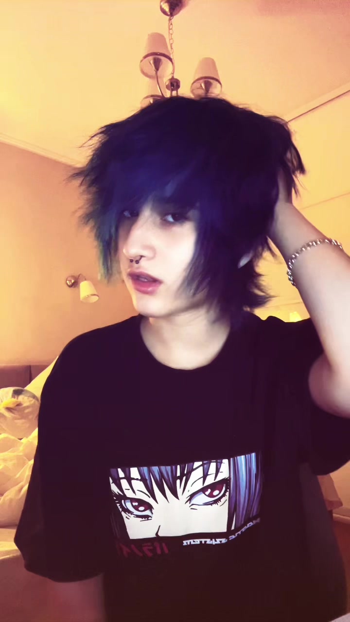 @Rin ´ཀ`