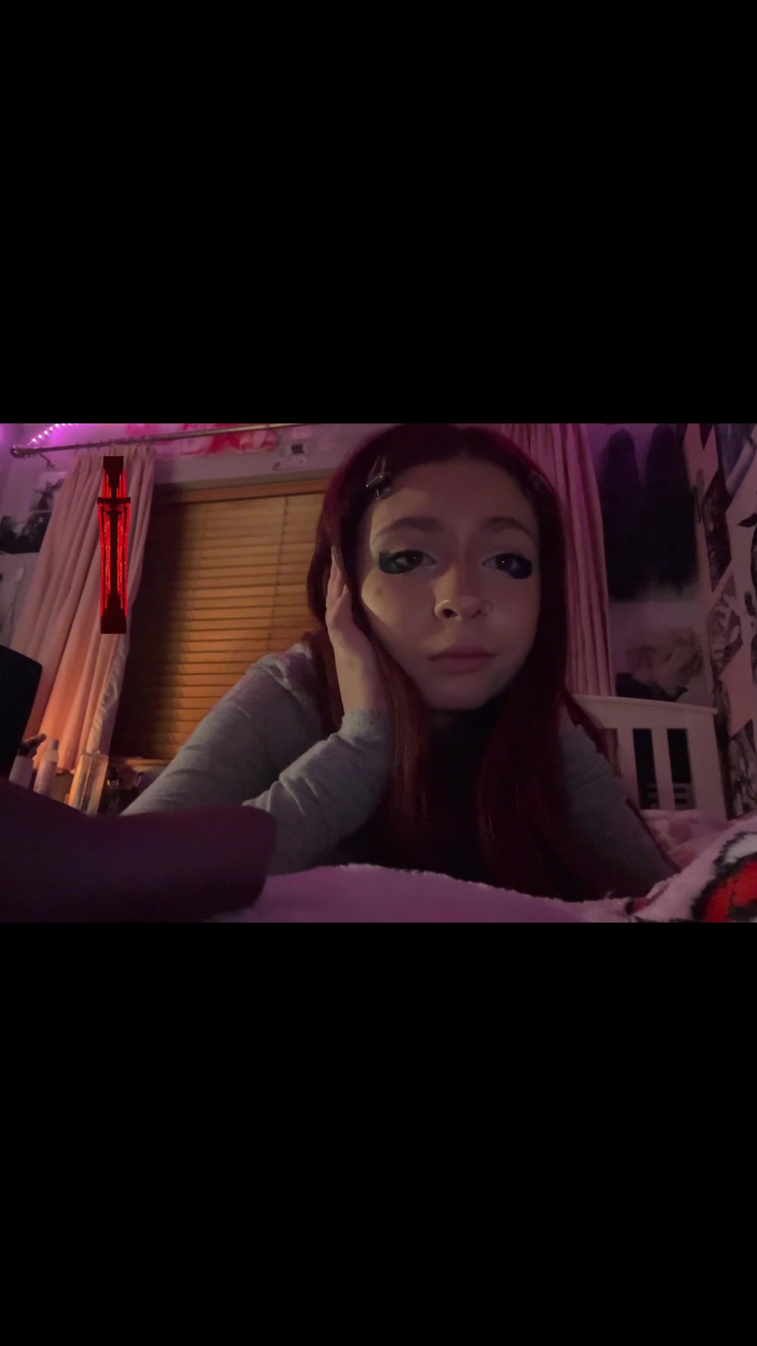 @˚࿔ella𝜗𝜚˚