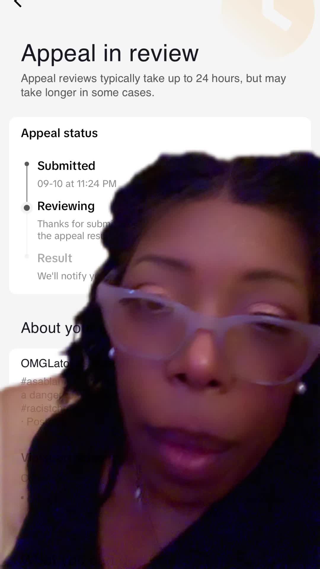 @OMGLatoya