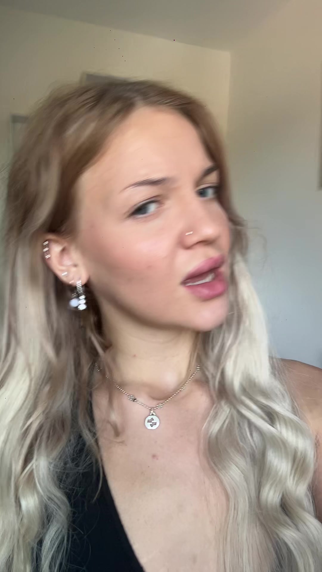 @Rihannaparkerrr