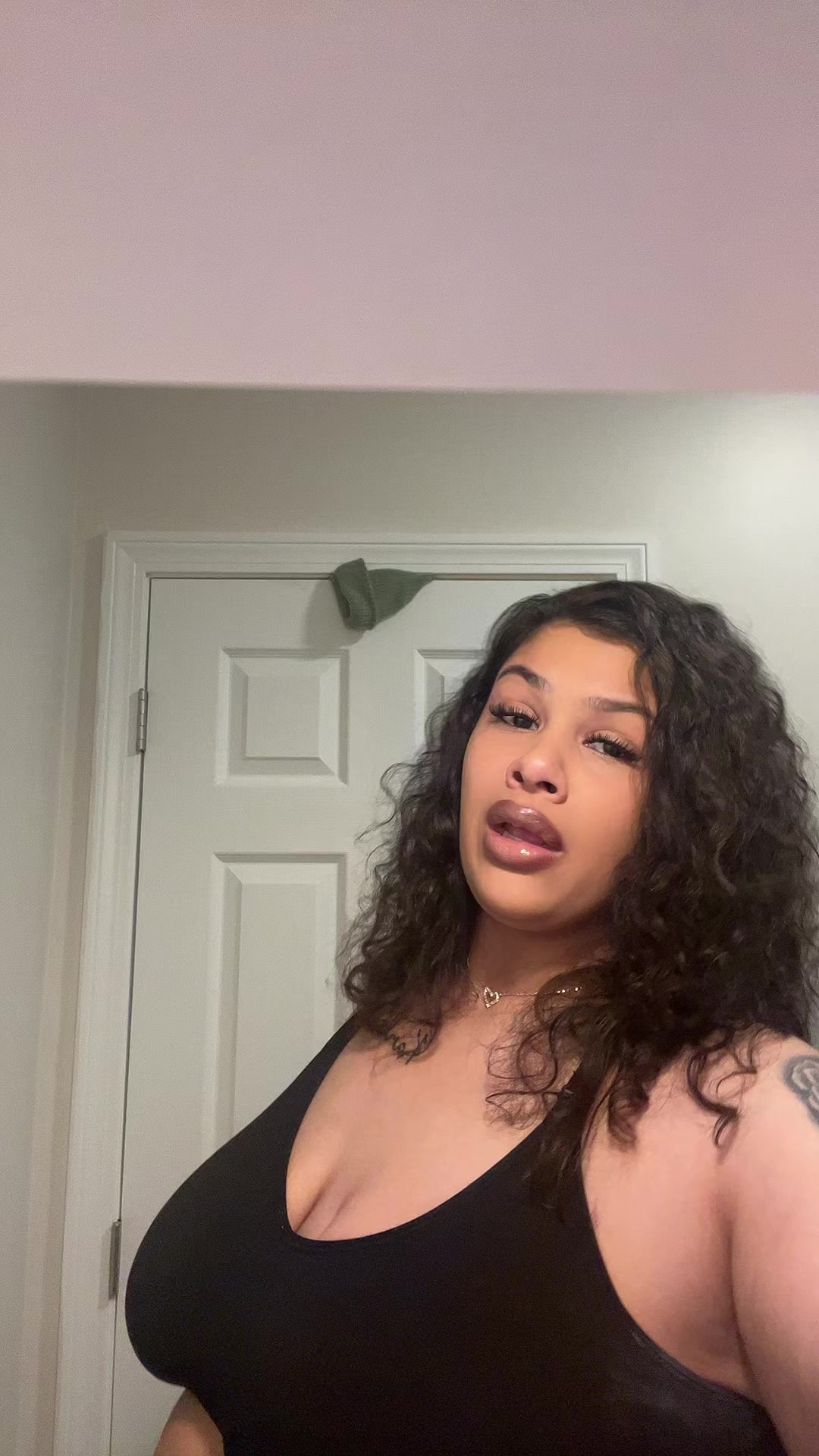 @emmaemma5503