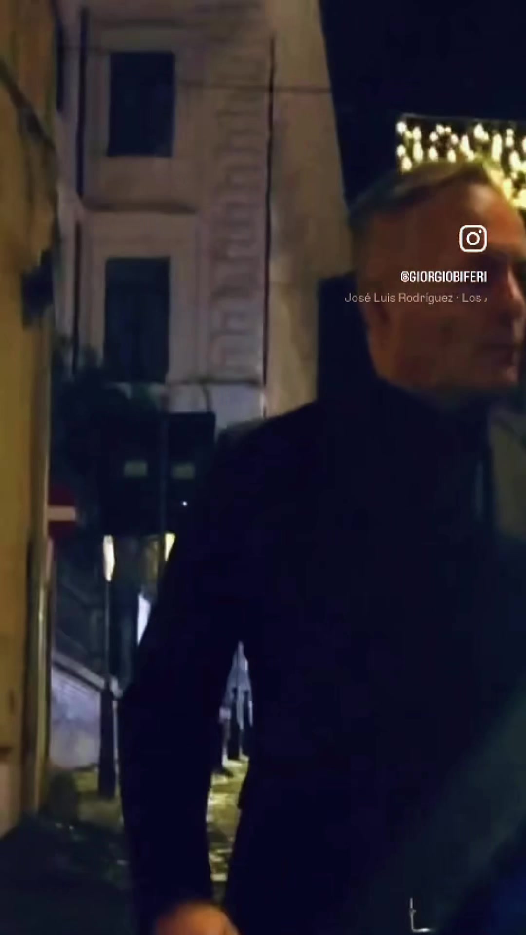 @giorgio biferi