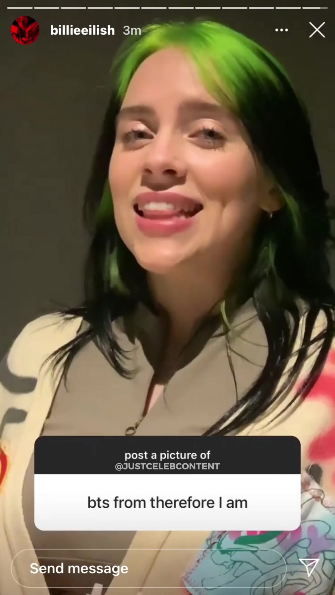 @justcelebcontent