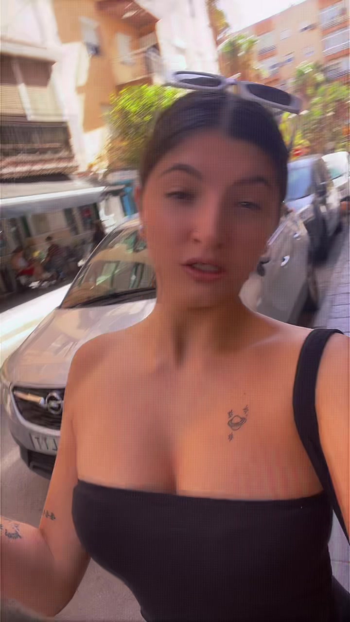 @♾️