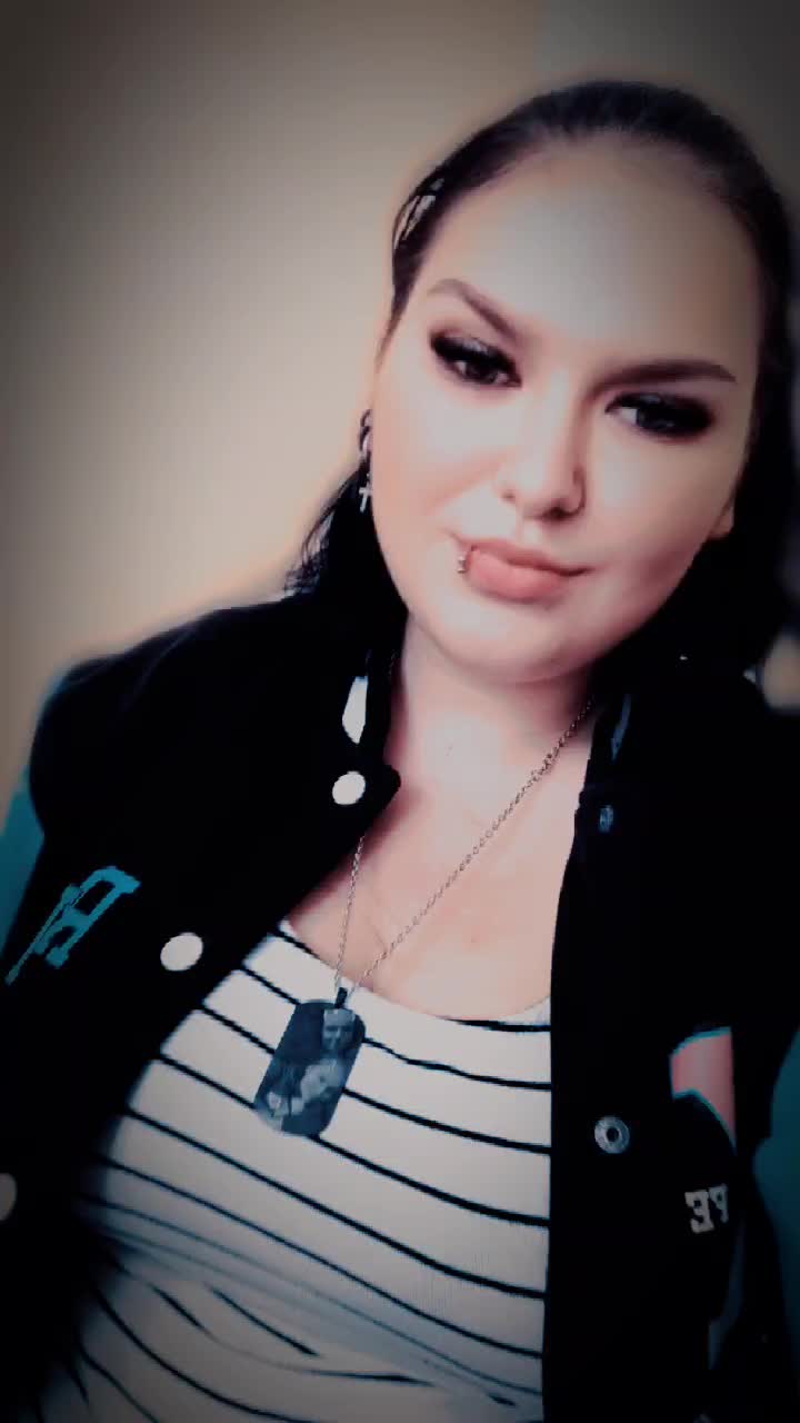 @❤️🔥🥵Твоя_любовница🥀🏳️🌈