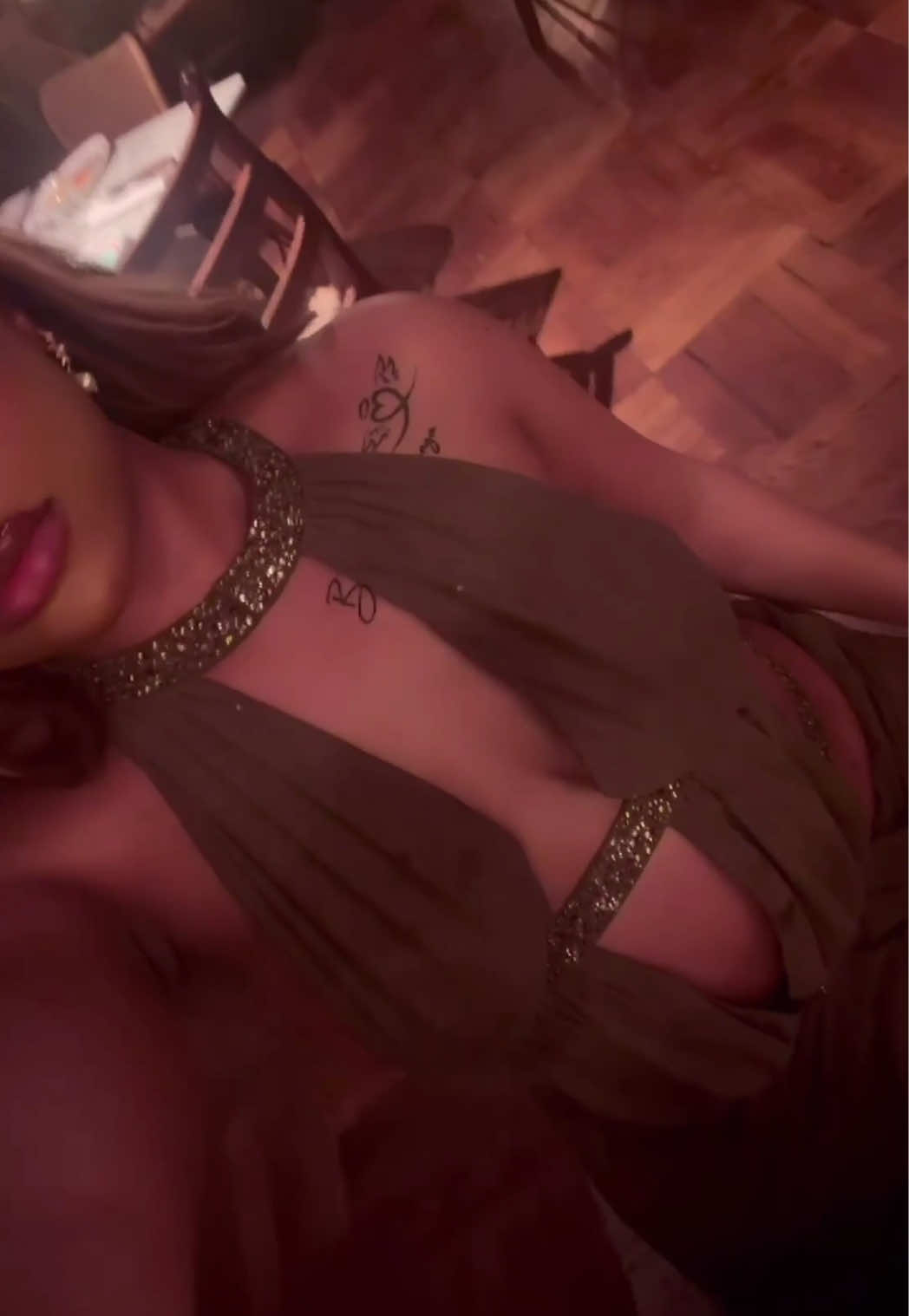 @djanylarose