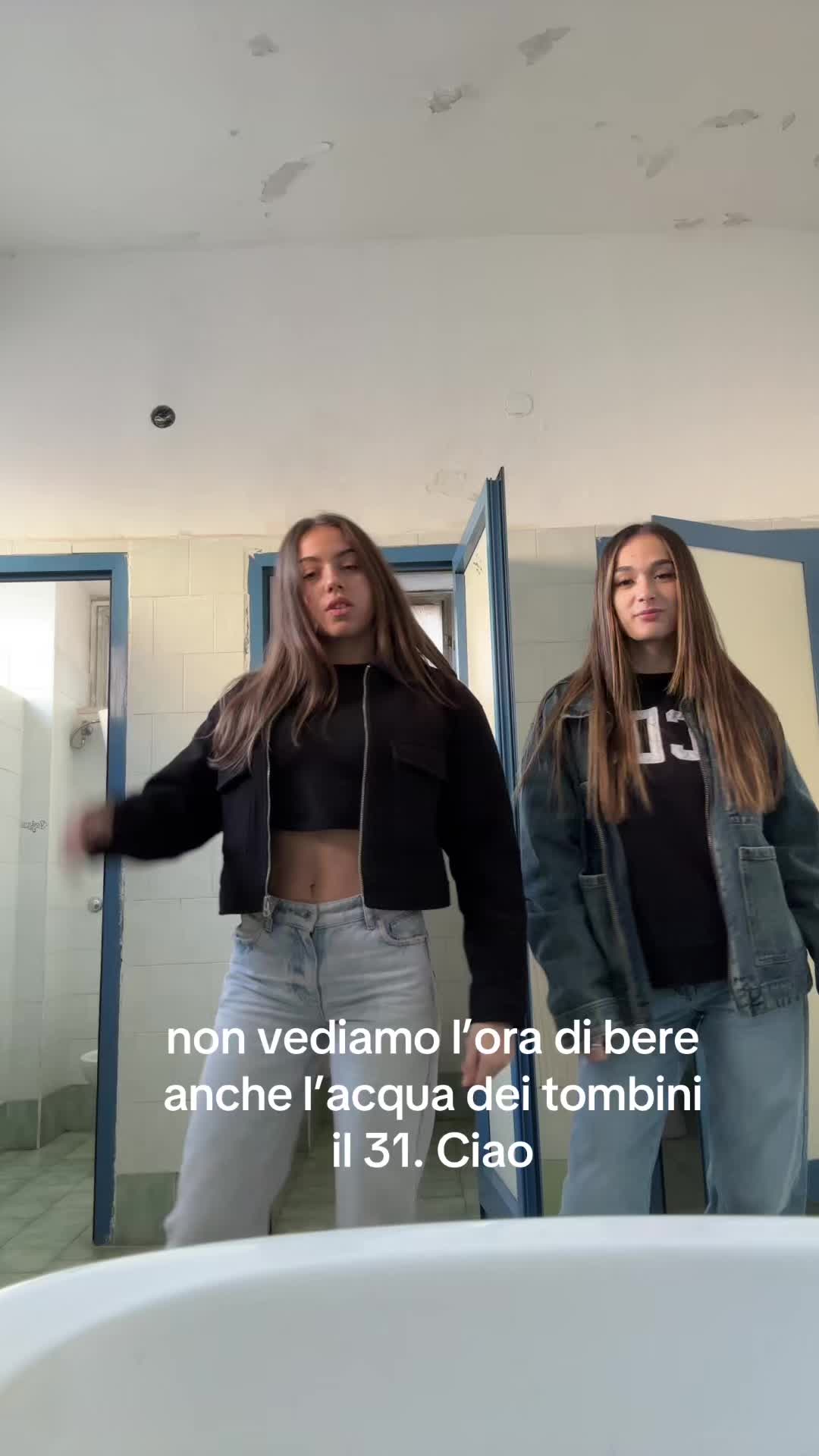 @lessy🍓