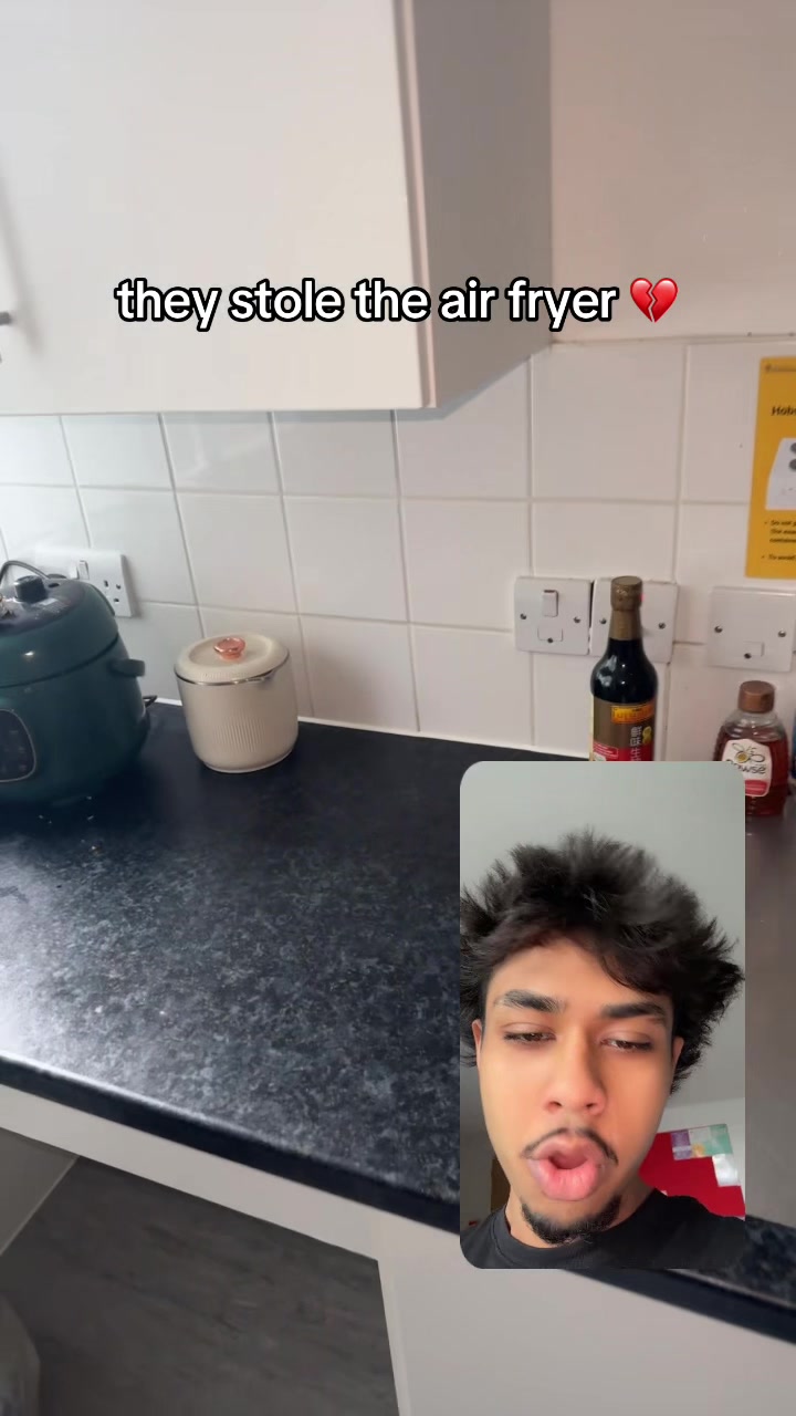 @mickyicky