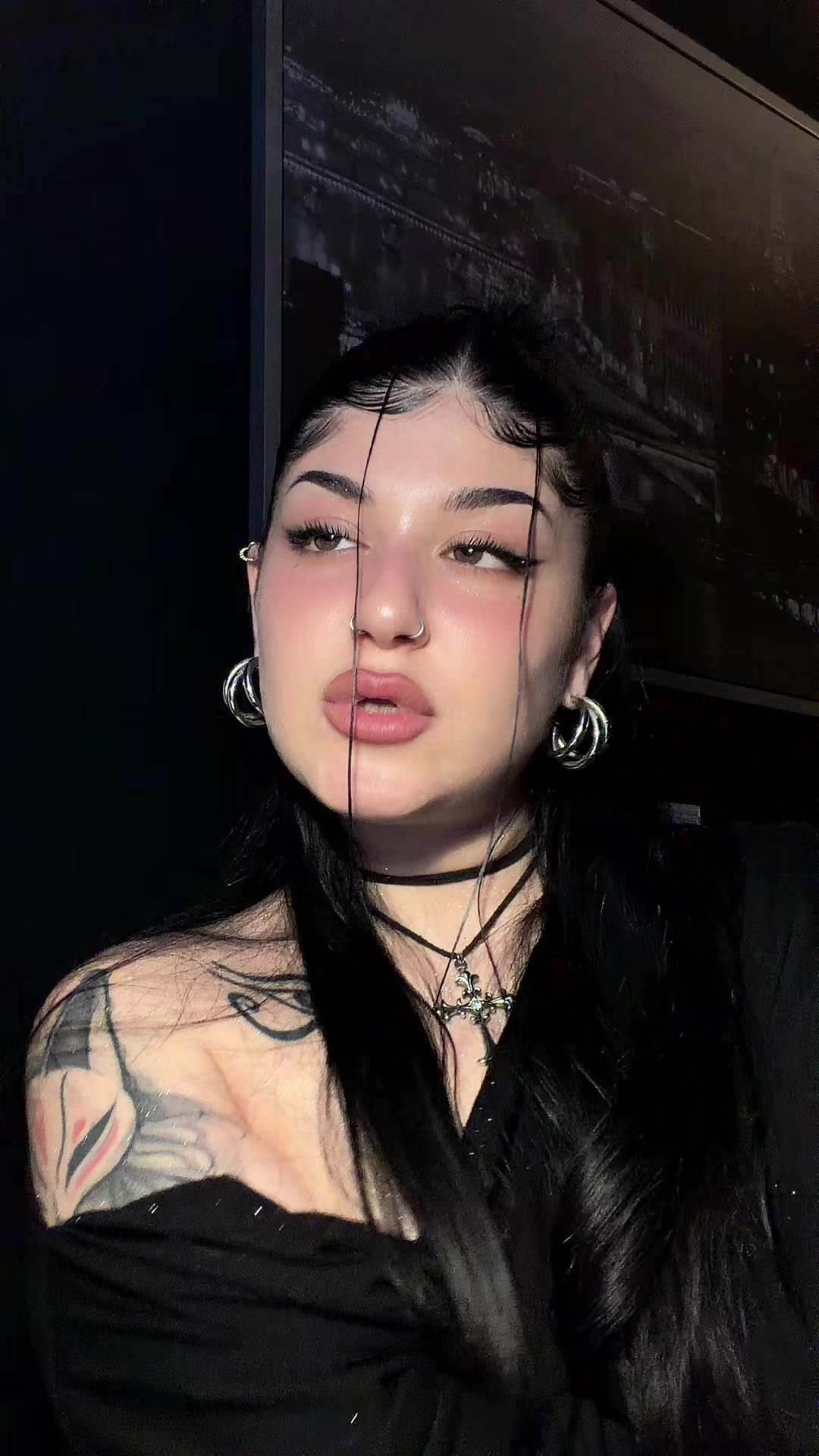 @Maryjane