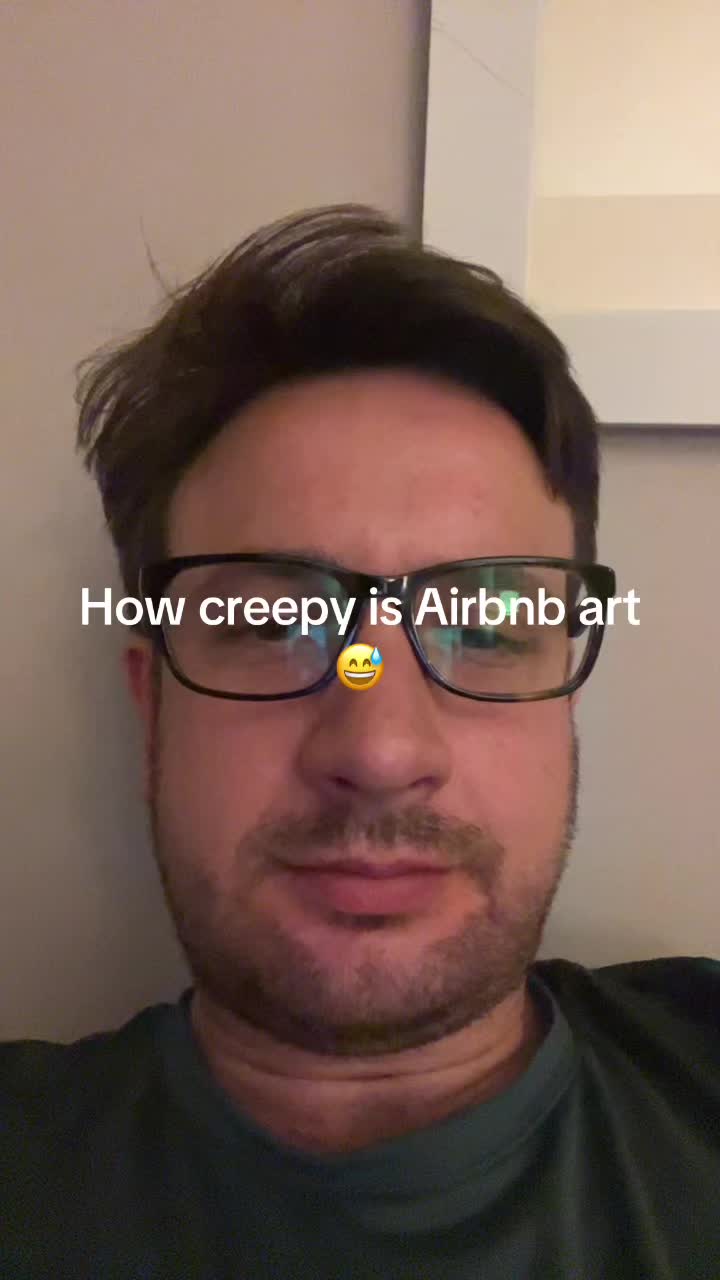@SoberOllie