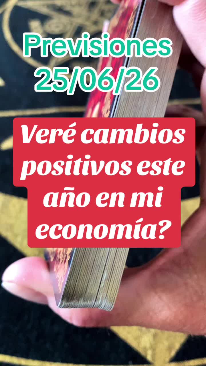 @MAESTRO JEAN
