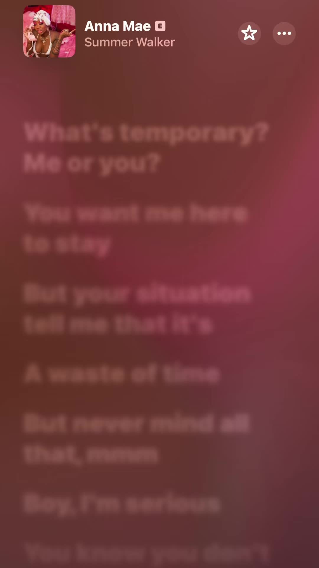 @✪