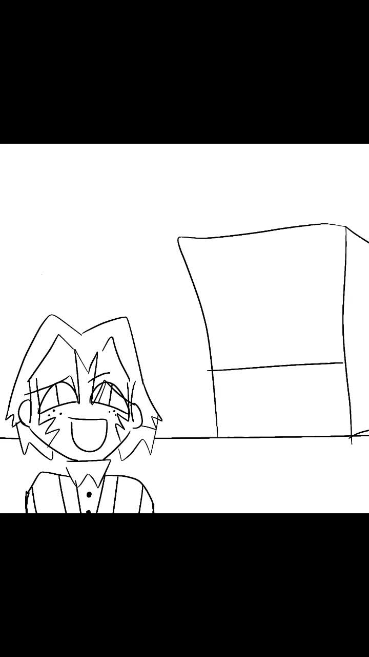 @Dorito