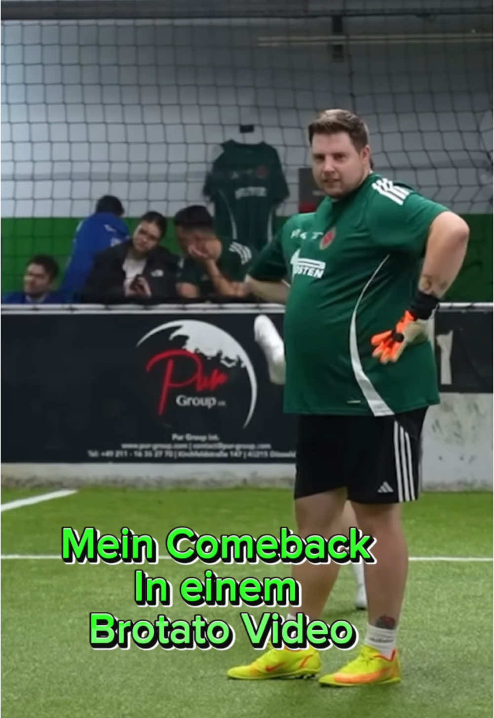 @der_nickman