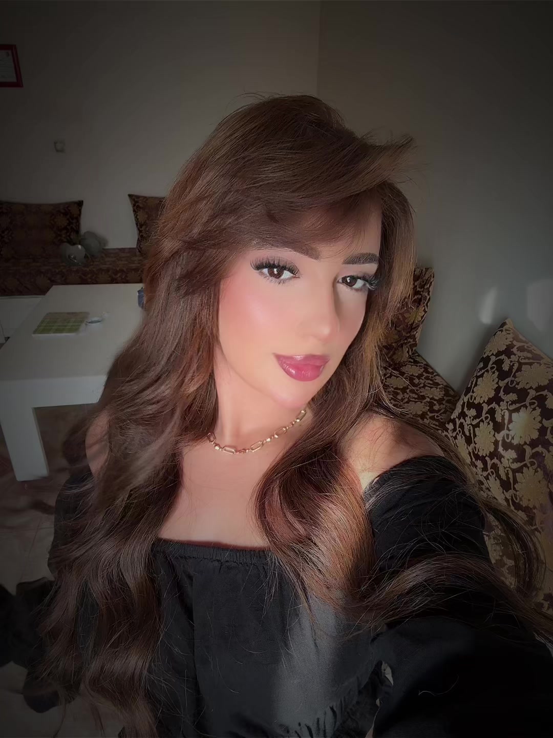 @الماسة الزرقاء🇩🇿💎