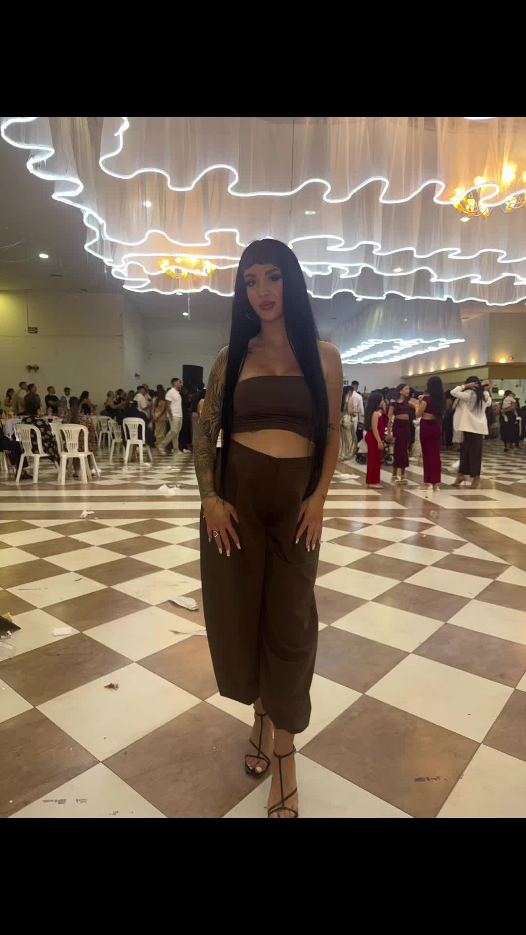 @luuciamontoya
