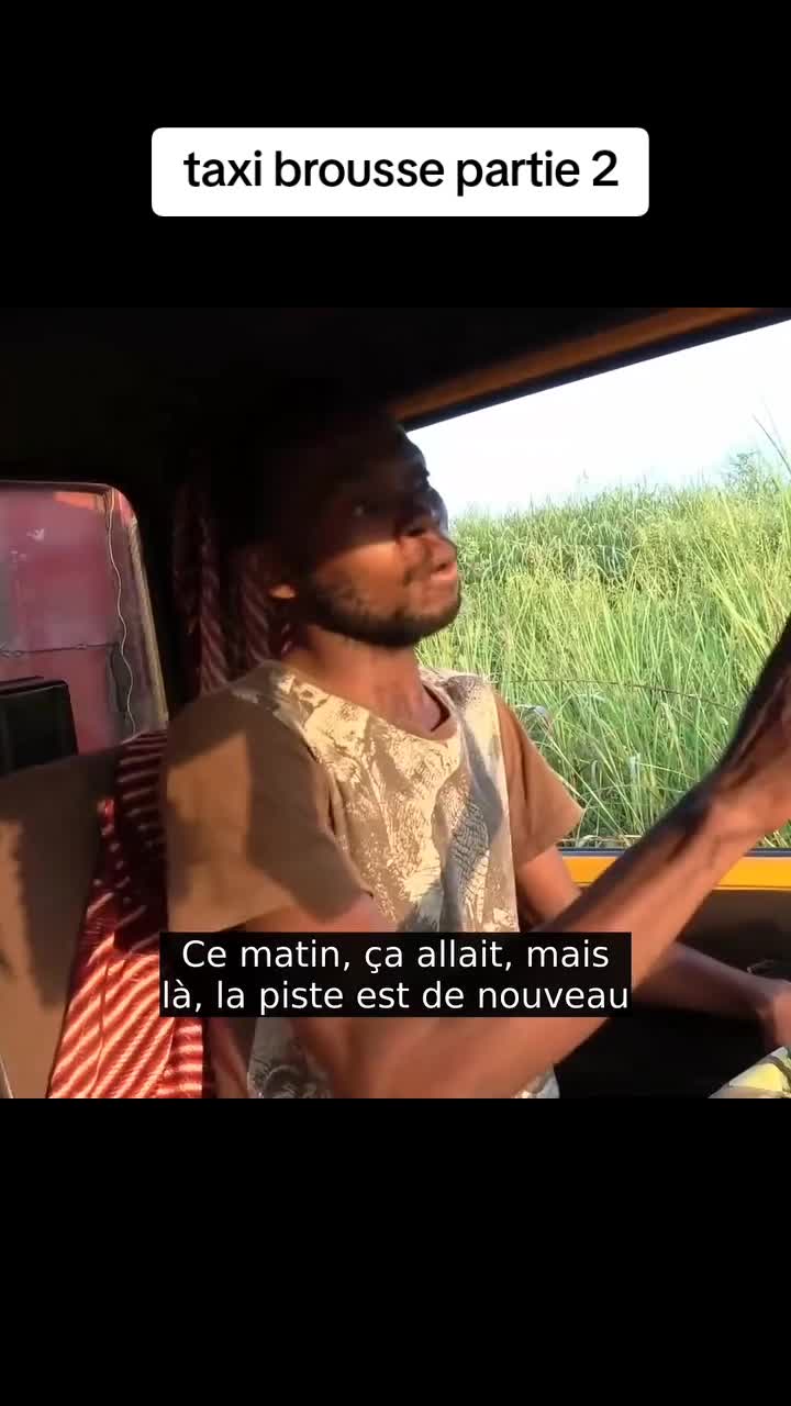 @zonereportage750422