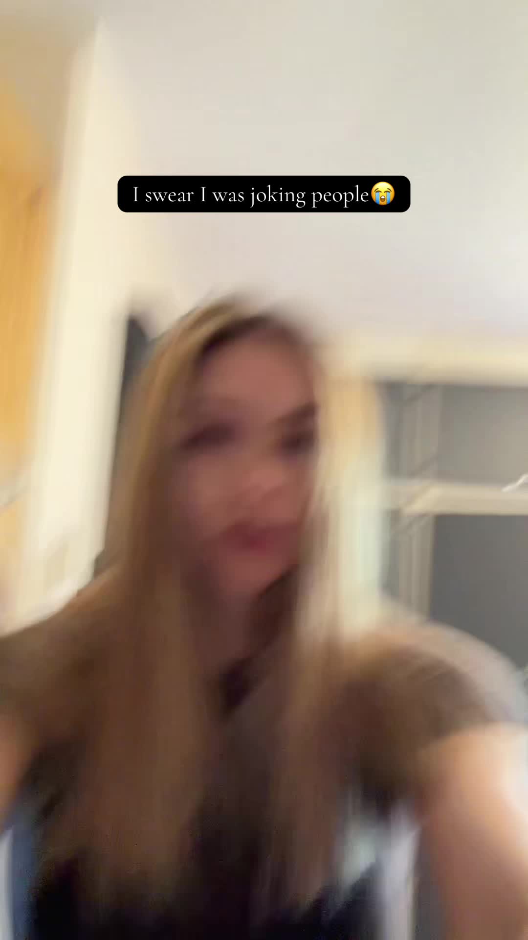 @I’m Chloe btw