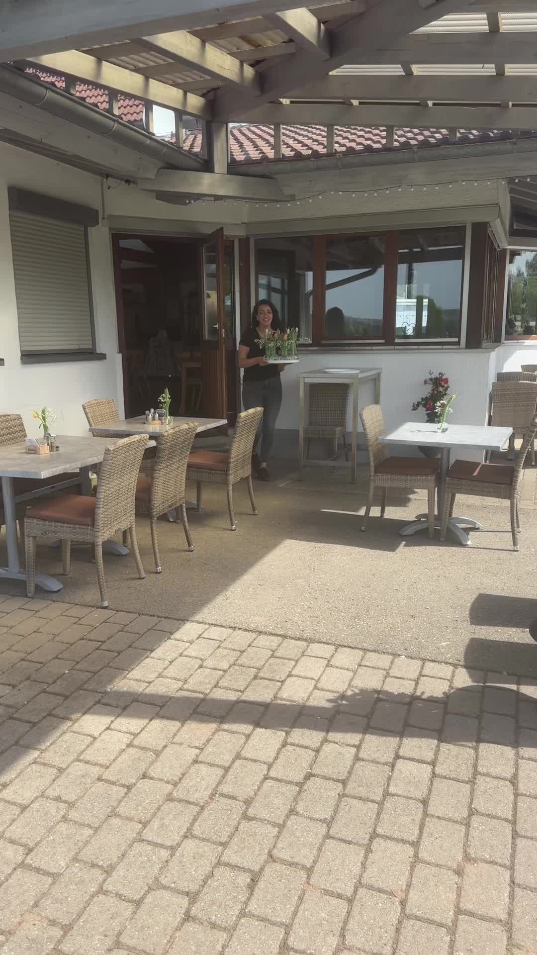 @Tuna
