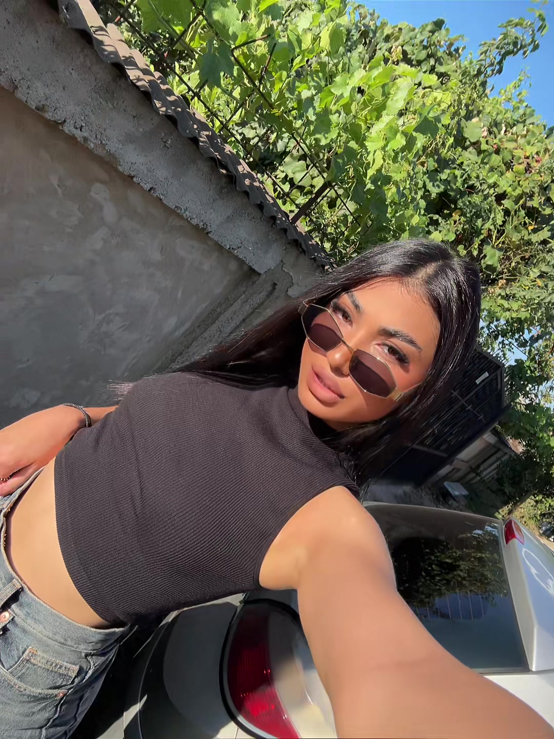 @Georgiana