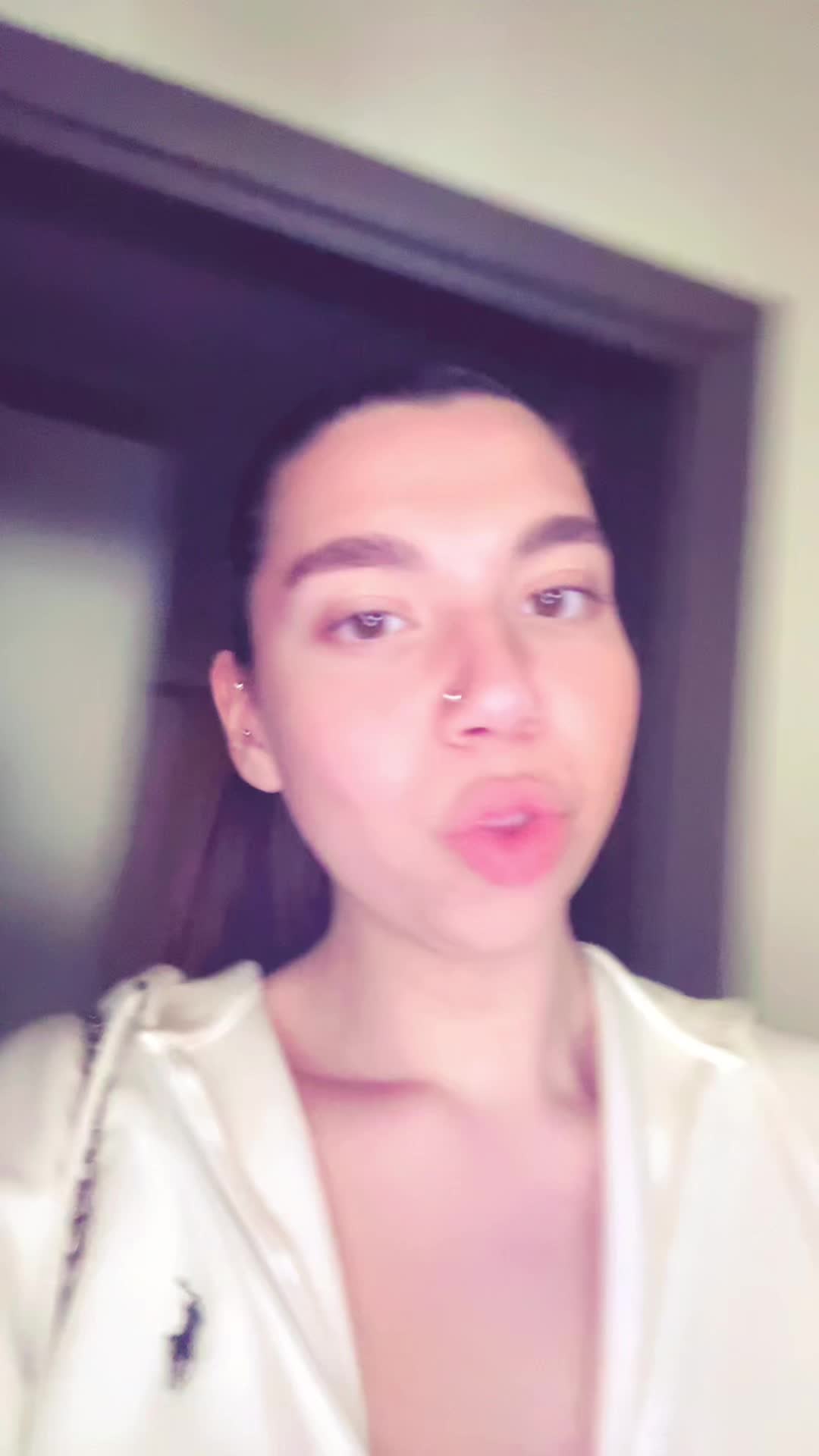 @Christianna Koutra