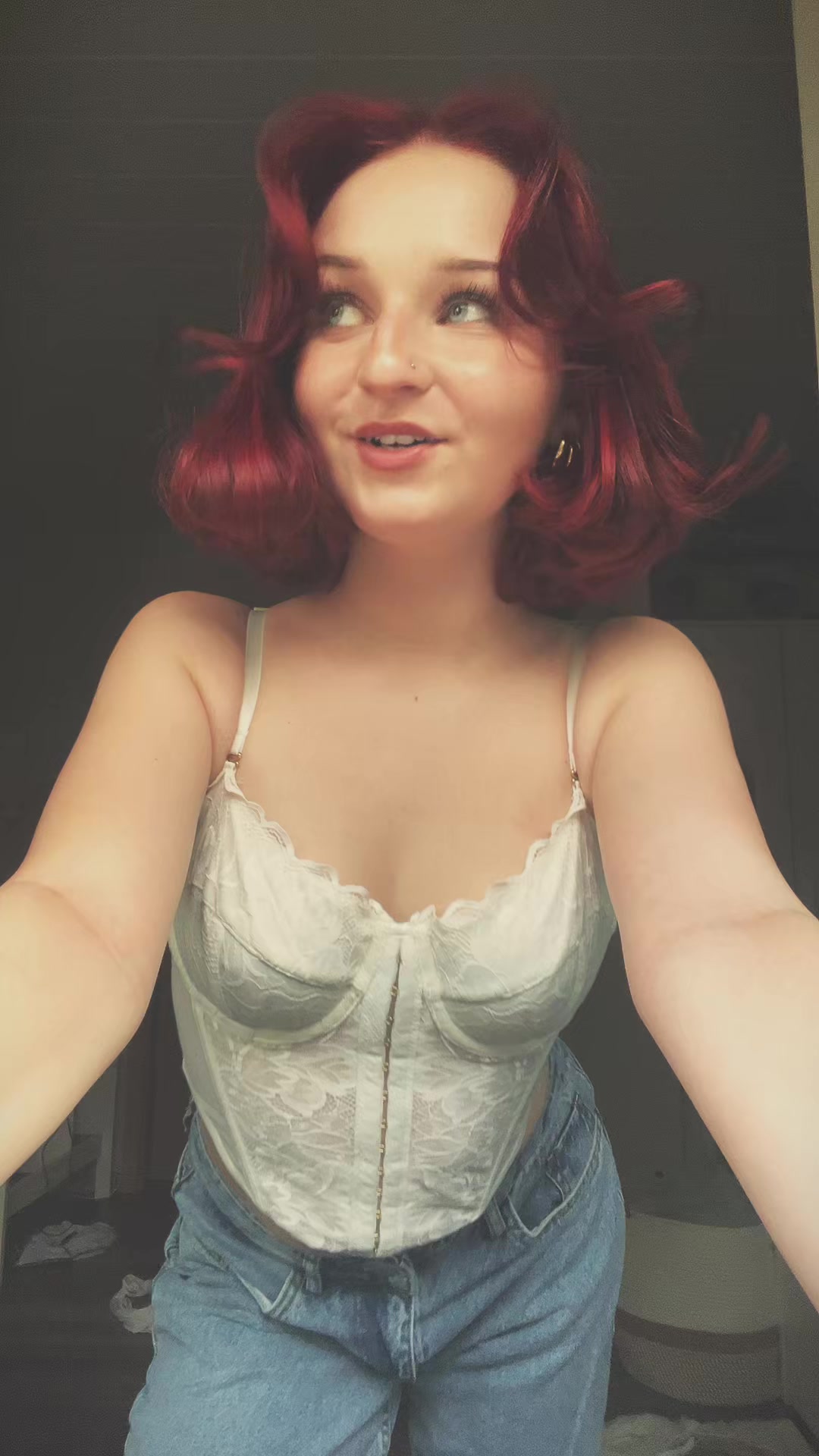 @Ronja Frohberg