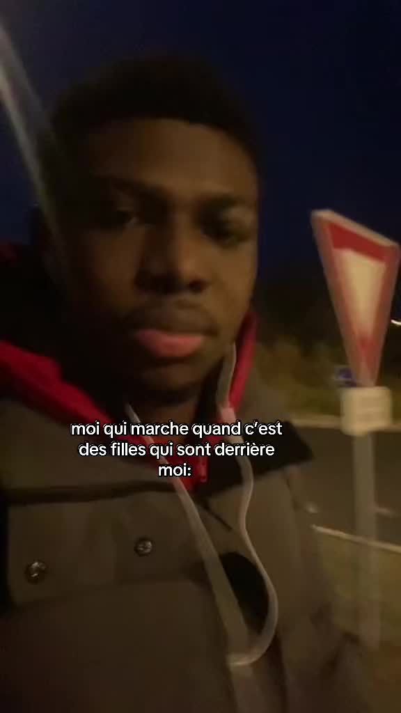 @ㅤ